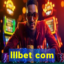 lllbet com